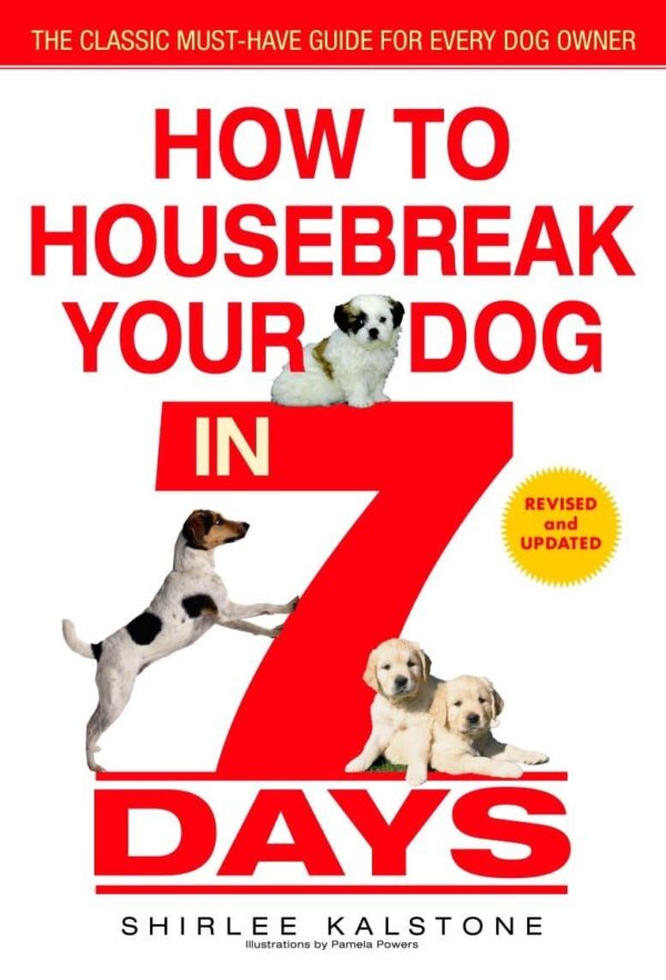how-to-housebreak-a-dog-2