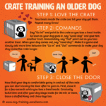 crate-training-adult-dog-2