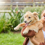 Some people should not get a dog. Here's how to know if you're really ready.